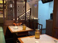 -姑苏家宴·苏帮菜·松鼠桂鱼(苏州总店)