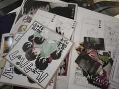 -万象影城(杭州万象城IMAX激光店)