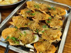 -顺徕德·仙庙烧鸡(桂庙路店)