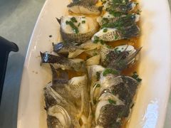 -高老庄新家宴(北斗星广场店)