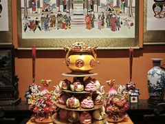 -北京工艺美术博物馆