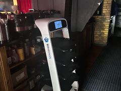 -唐伯虎新派湘菜馆(石夏时代广场店)