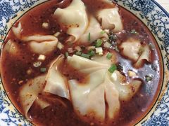 -37号老院坝抄手(马王庙37号院店)