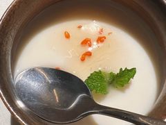 -四季民福烤鸭店(外滩外白渡桥店)