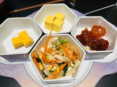 -童福兴·南京菜(老门东店)