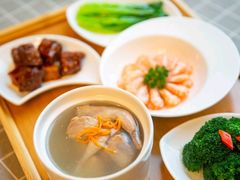 -舒月母婴月嫂育儿嫂(静安店)