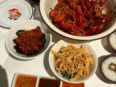 -长沙文和友(海信广场店)