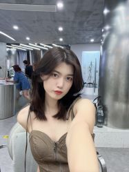 -ANGELHAND