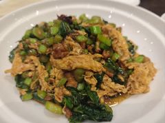 -老牌坊•鲁菜名店•地道济南菜(大观园商埠店)
