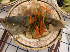 -鲸育宝宝月嫂(徐汇店)