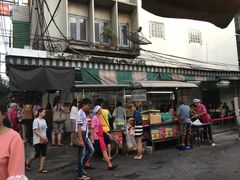 -红大哥水门鸡饭(總店)