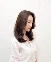 点击看大图 -泽璞堂美发沙龙