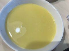 -围炉·川味鲜货火锅(万达珍珠坊店)