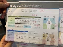 -Freedom Fitness私教健身俱乐部(徐虹北路店)