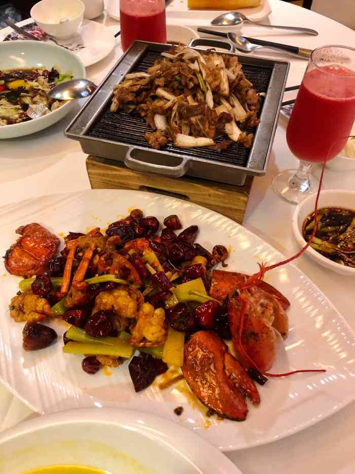 鲍鱼王子(深圳大厦店)-"「地址」北京市北京市宣武区广安门外大街.