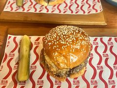-悠航SLOWBOAT(三里屯店)