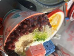 -生活如沸·顺德水牛奶火锅(大学路店)