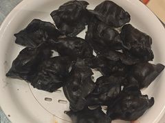 -添福来墨鱼饺子 · 海鲜东北菜(大连星海·黄浦路店)
