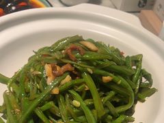 -小菜园新徽菜(无锡宜家荟聚中心店)