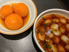 -火宫殿·湘菜小吃·商务宴请·生日聚会(市府店)