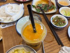 -厝味火锅·潮汕卤水火锅(十一合店)