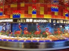 -千家粗粮王(MOMOPARK店)