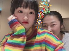 -海底捞火锅(石厦时代广场店)