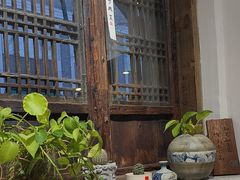 -阿木舂记·特色小吃(平江路店)