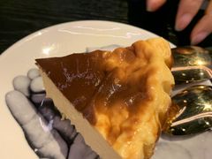 -BRAVO·布瓦屋西餐