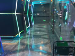 -星聚会KTV(金狮大厦店)