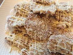 -太湖明珠大酒店(吴中店)