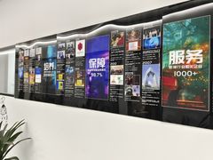 -完美动力教育(北京校区)