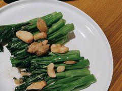 -天府中餐厅·粤菜·海南菜·生猛海鲜(三亚海棠湾洲际度假酒店)