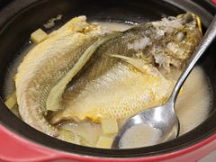 -莆田餐厅PUTIEN(金融街购物中心店)
