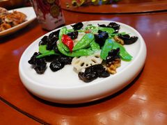 -解家河南菜(商鼎路店)