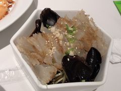 -汤城小厨•粤菜•靓汤(金宝街店)