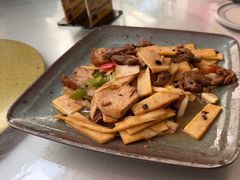 -芭厘·农庄老字号.电饭煲五指毛桃焗鸡