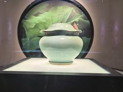-四川宋瓷博物馆