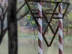 -怡海公园(桂城街道)