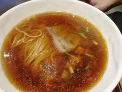 -德兴馆(山西南路店)