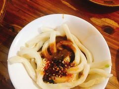 -梁记肥肠粉(宽窄巷子店)