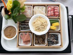 -养月堂中医养生月子会所(中心妇产店)