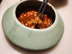 -佬麻雀·剁椒鱼头(京基KK One店)