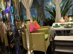 -润园四季椰子鸡火锅(海上世界店)