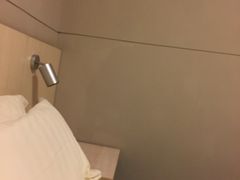 -锦江之星(苏州吴中万达广场友联地铁站店)