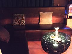 -Bar The Vortex(高新万达店)