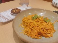 -米斯特比萨(罗斯福店)