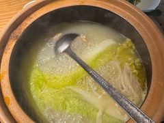 -火候轩品质湘菜·私厨(市府店)