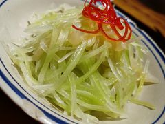 -好介口深夜酒馆(梅江店)