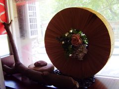 -天天多多乐(禾祥店)